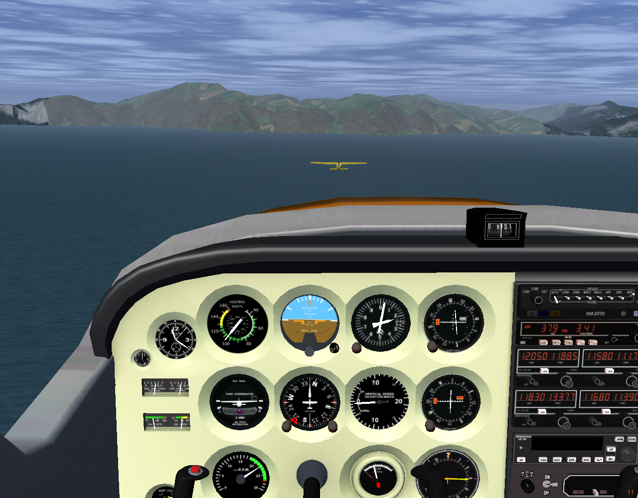 fgfs-screen-027.png