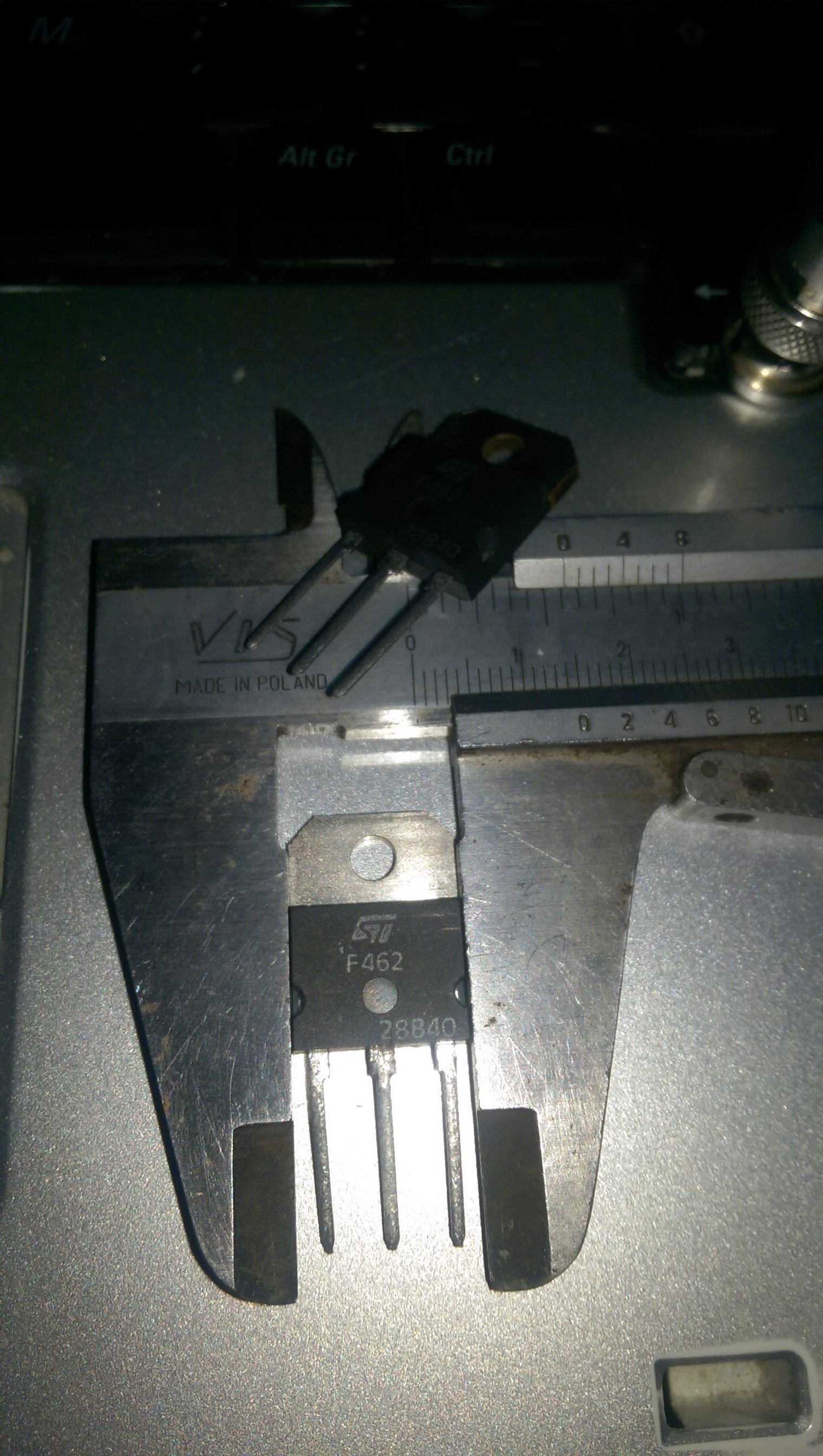IMAG0995.jpg