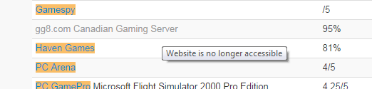 screenshot21_10_20145_04_58PM.png