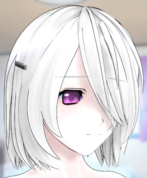 1413832892250.png