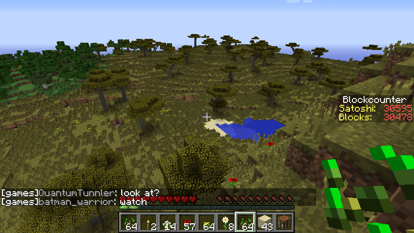 2014-10-22_16.54.58.png