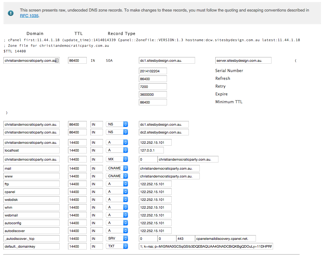 ScreenShot2014-10-23at8.46.24am.png
