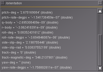 ScreenShot2014-10-22at9.00.50PM.png