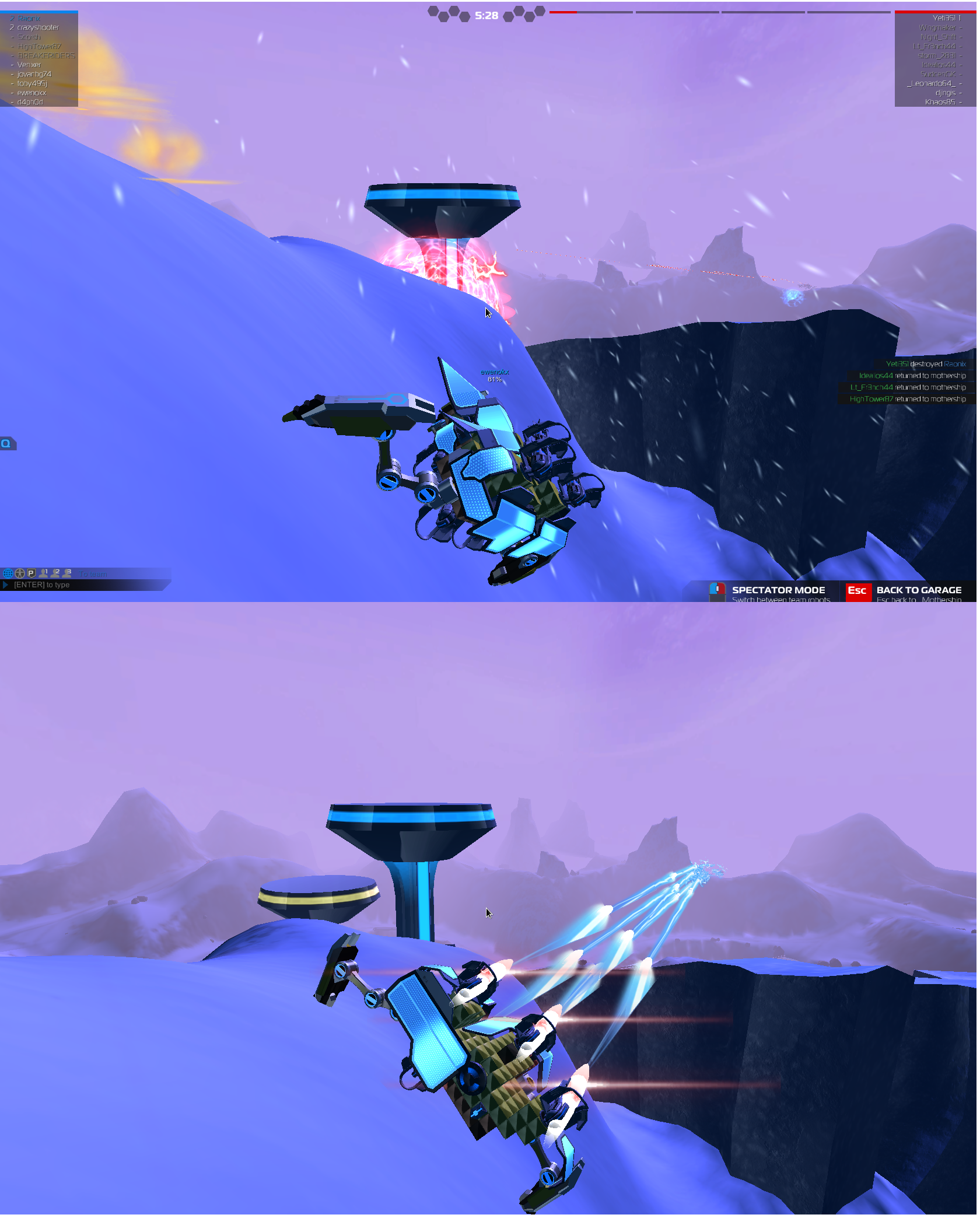 cheater.png