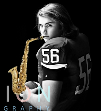 Fantasyjoey.PNG