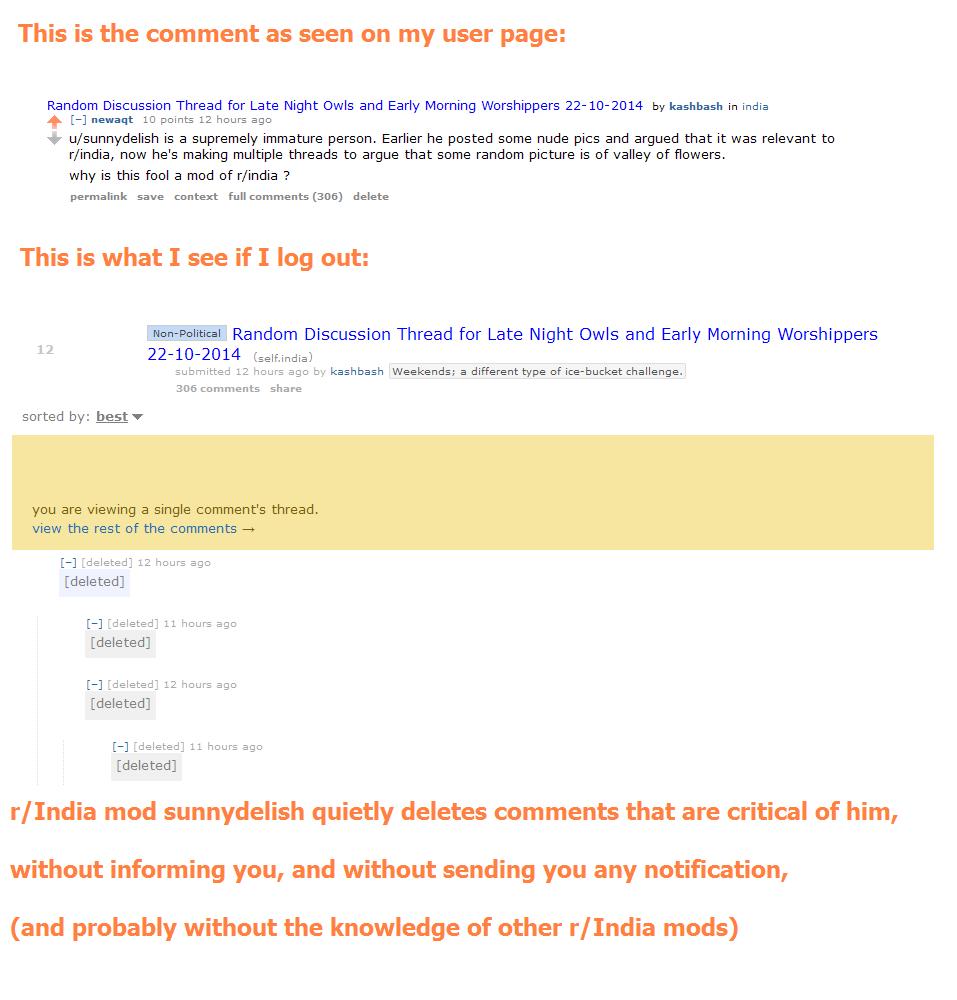 sunnydelish.JPG