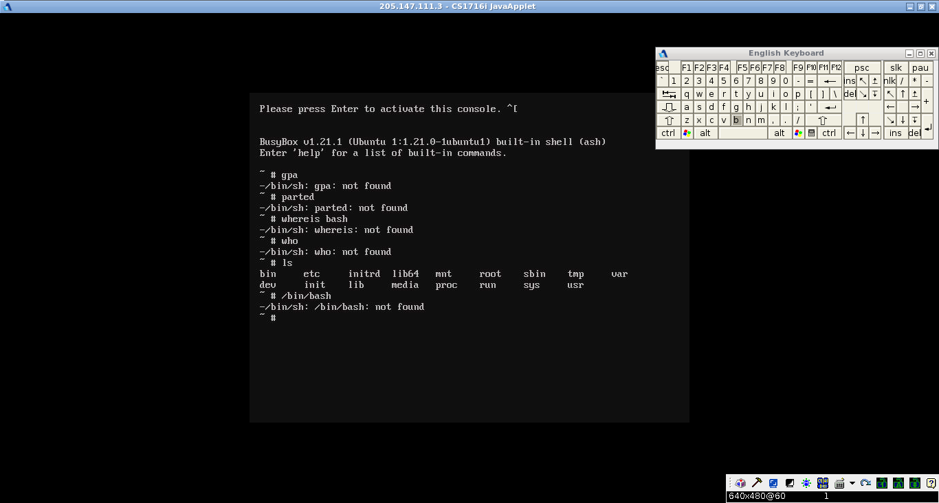 205.147.111.3-CS1716iJavaApplet_014.png