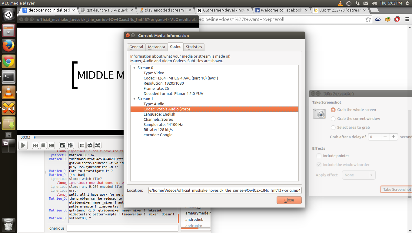 Screenshotfrom2014-10-23170230.png