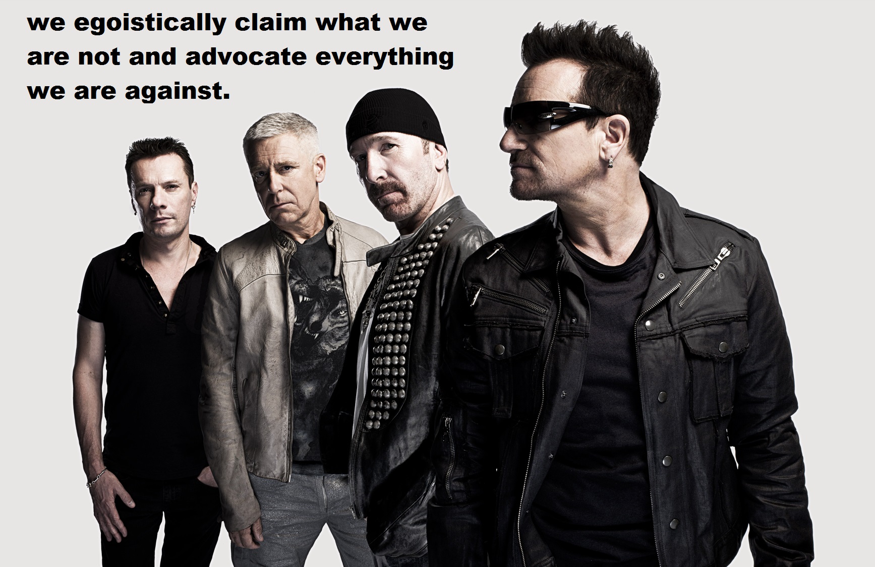U2