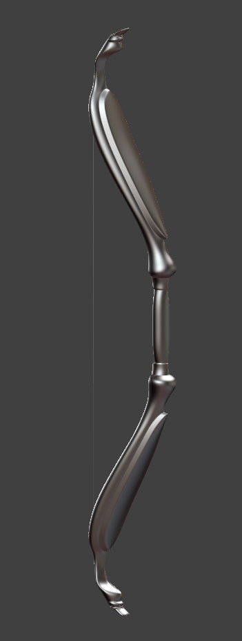 Screenshot-231014-151657.png