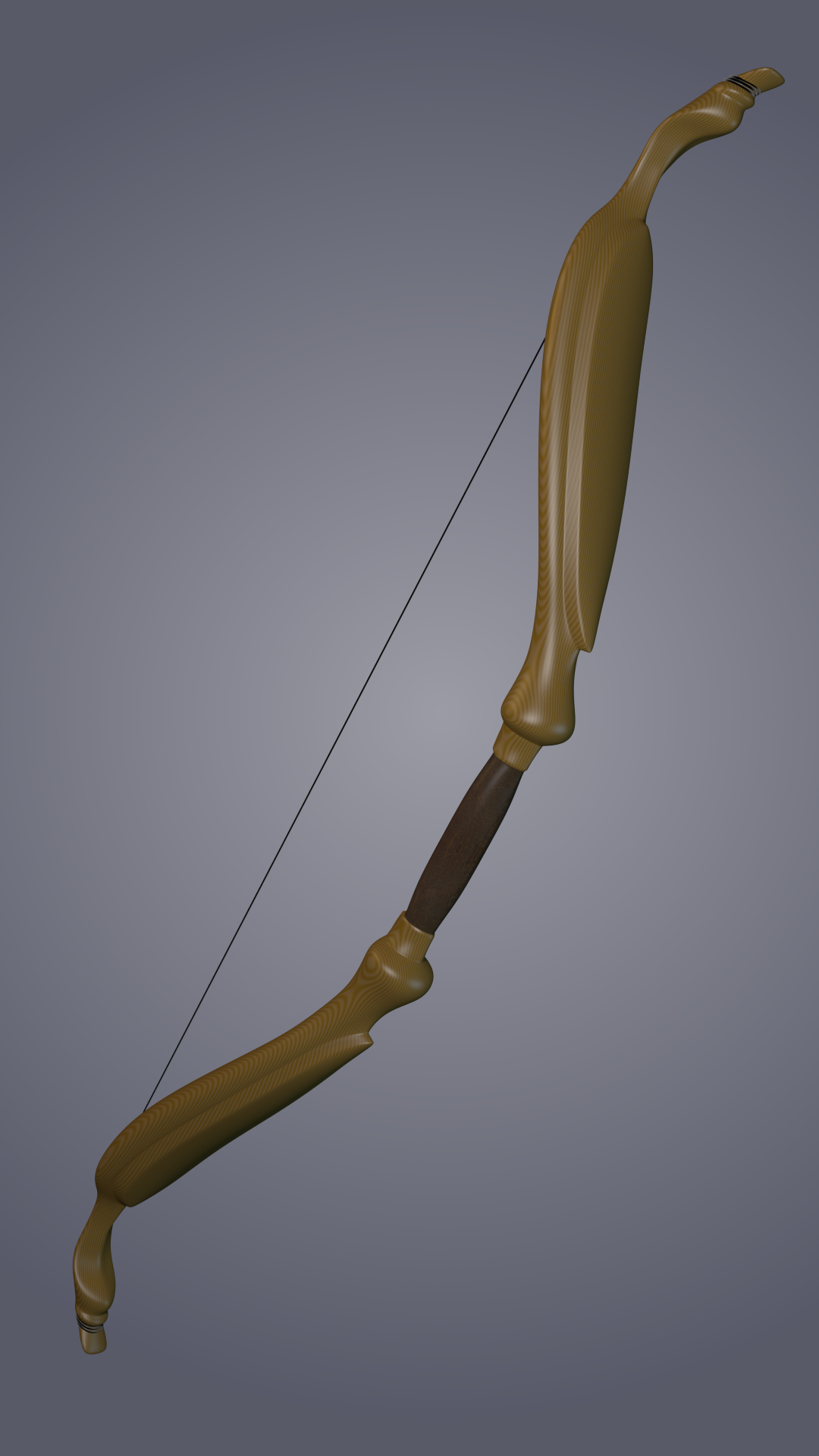 bow-tweak.png