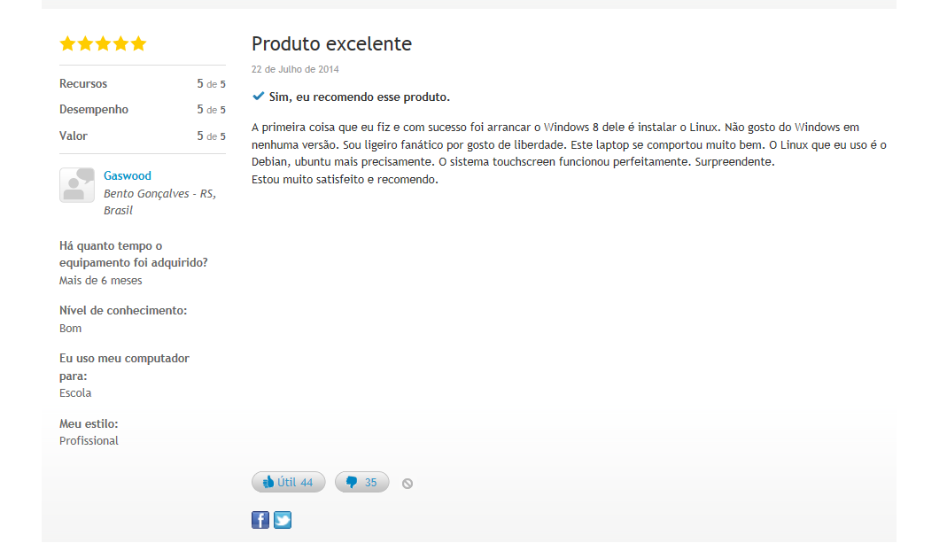 Capturar.PNG
