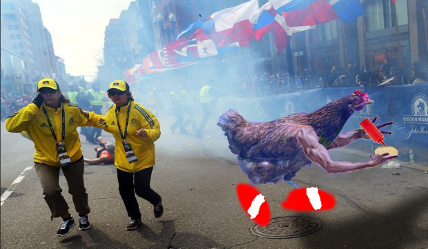 ff