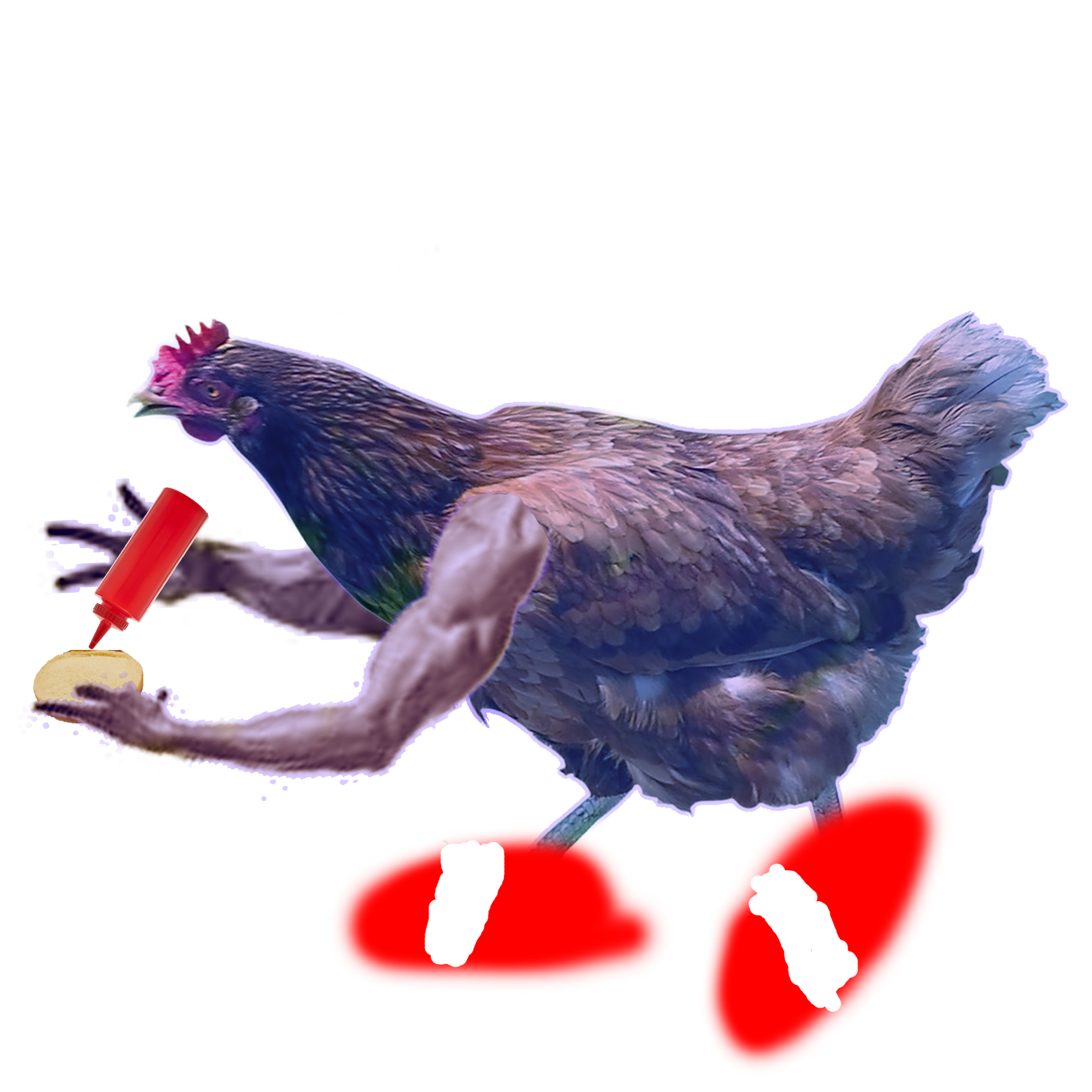 tt