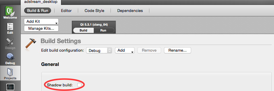 ScreenShot2014-10-24at11.15.13.png