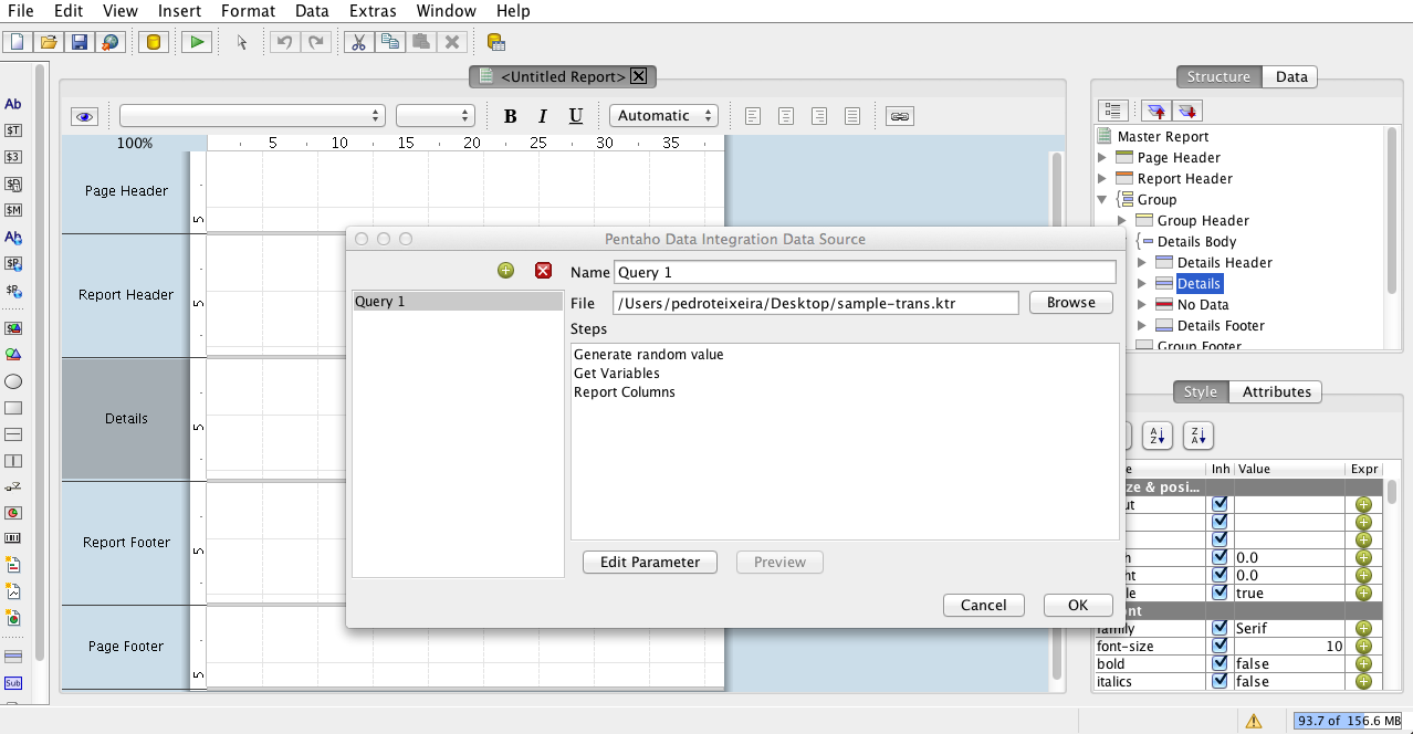 ScreenShot2014-10-24at11.49.23.png