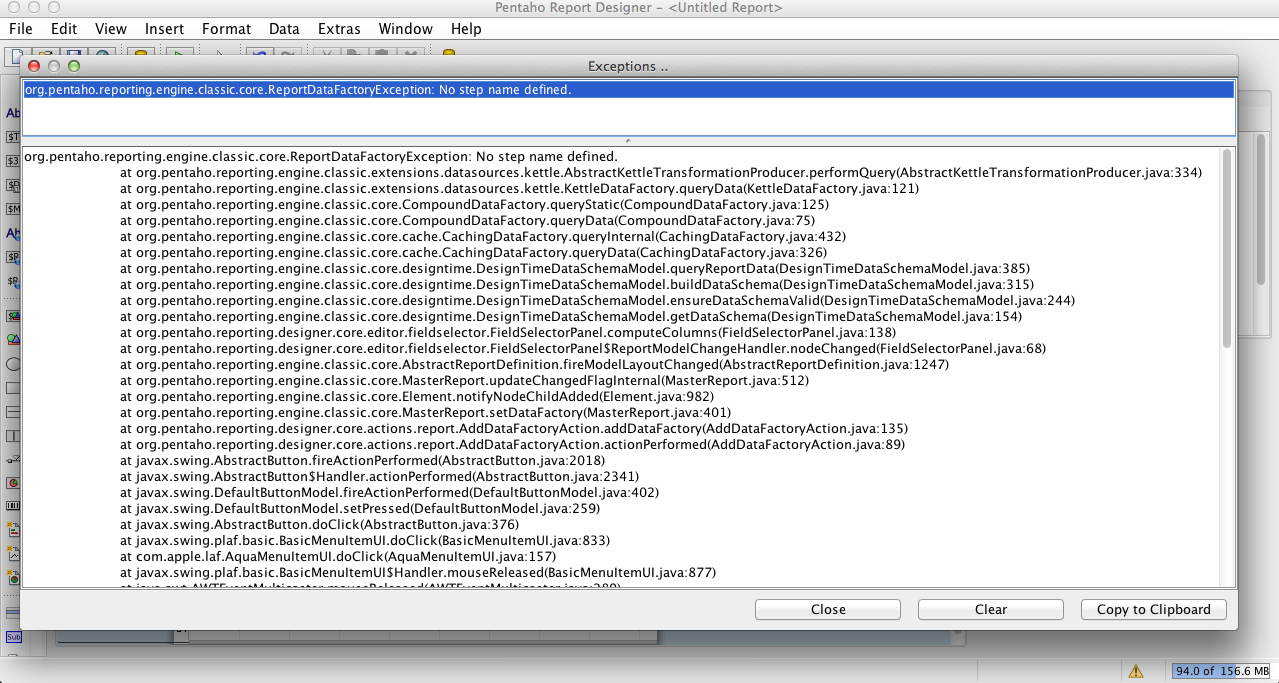 ScreenShot2014-10-24at11.49.59.png