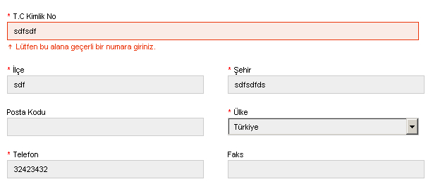 asdsadsadsa.jpg