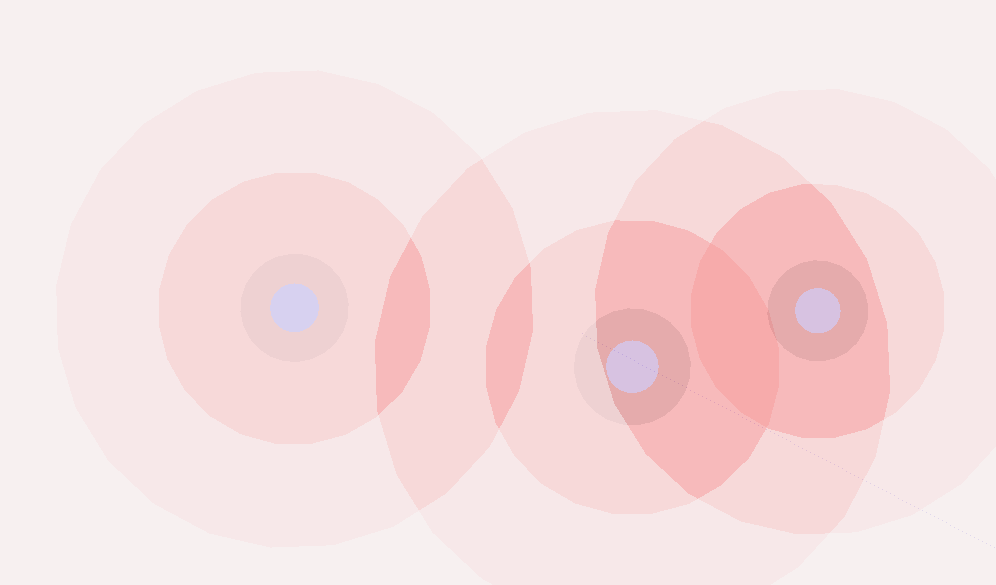 threeelectrons.PNG