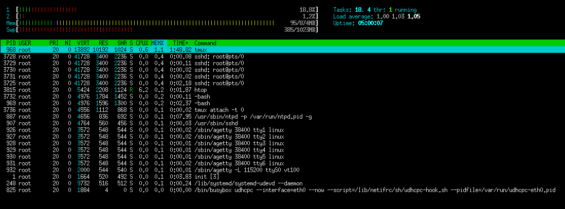 htop.png