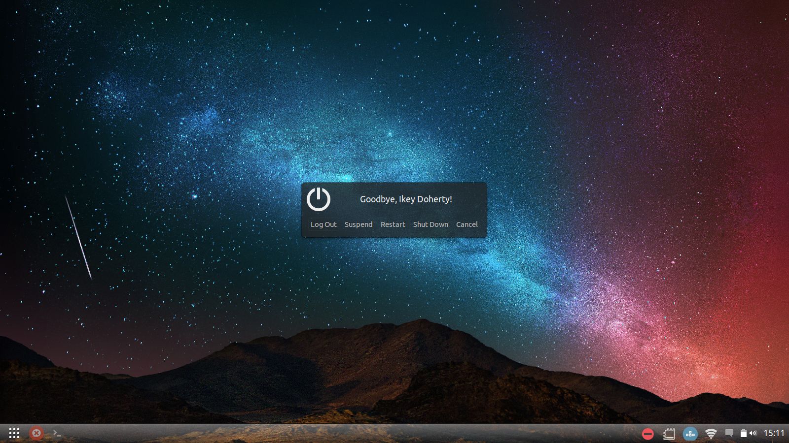 Screenshotfrom2014-10-25151142.png