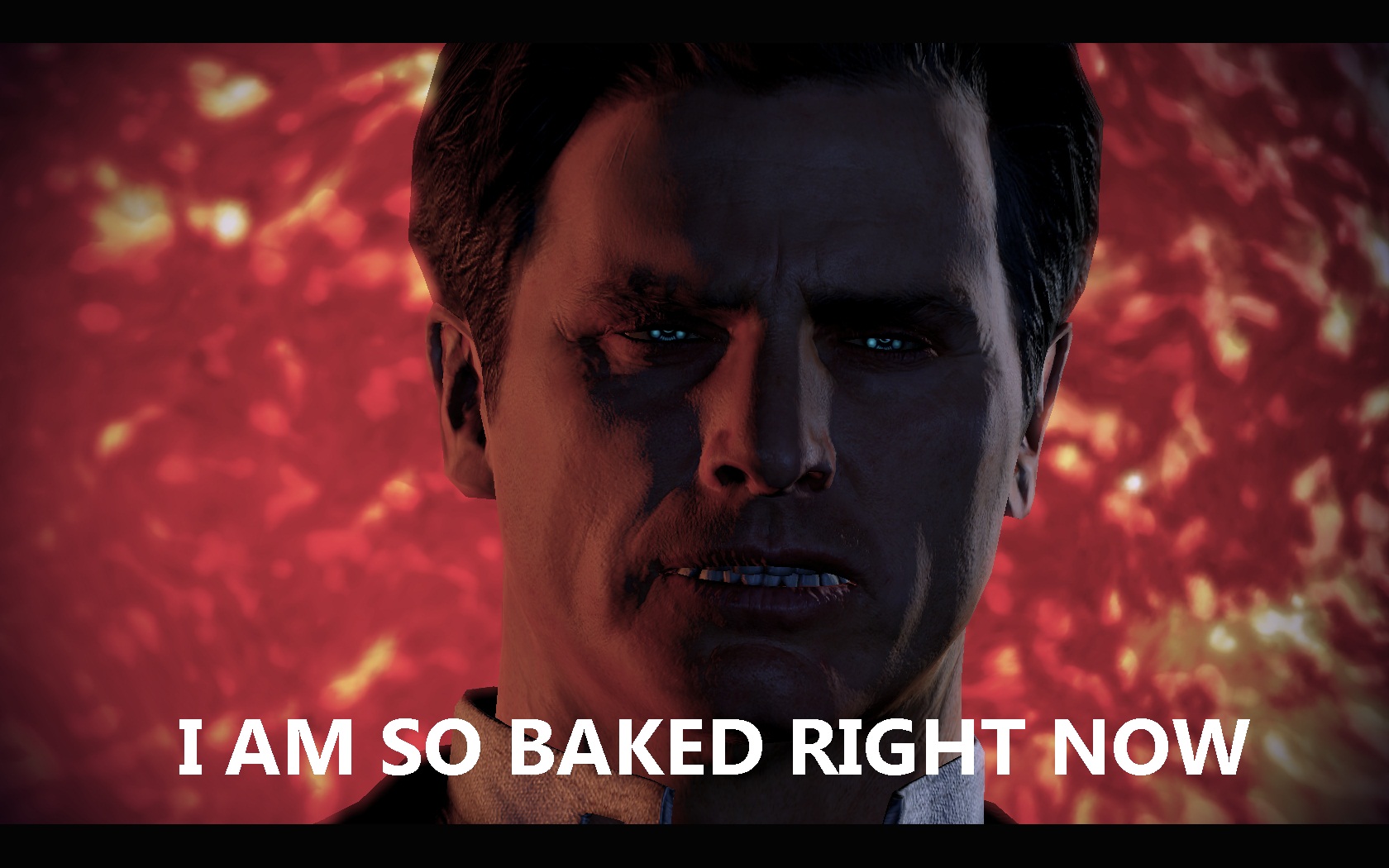 MassEffect22014-08-1602-49-42-98.jpg