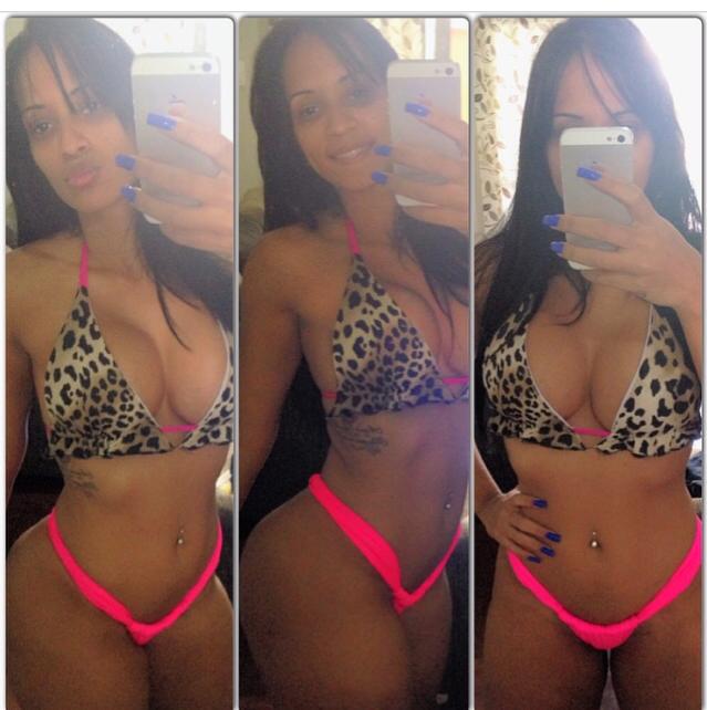 hot cam chick http://vipvoy.streamray.com