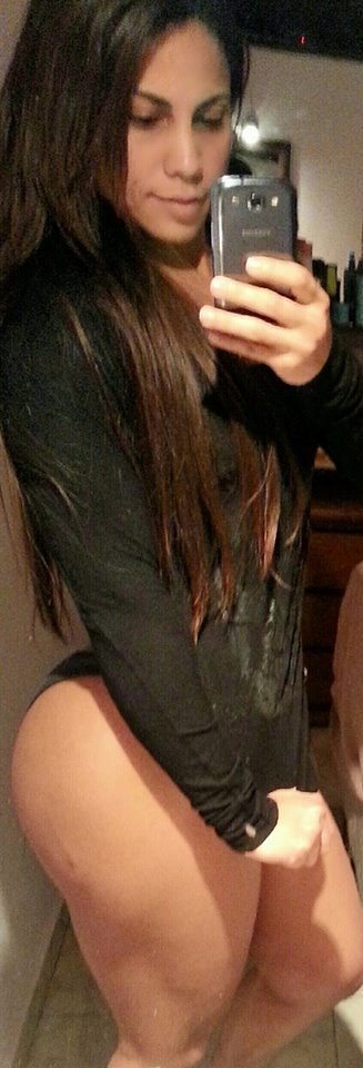 wow hot chick http://vipvoy.streamray.com