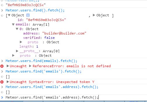 Capture.JPG