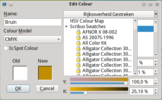 Scribus_add_colour.png
