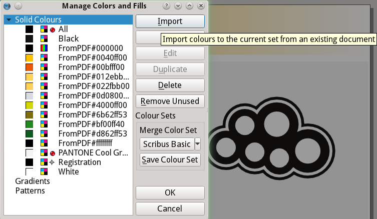 Scribus_colour_import.png