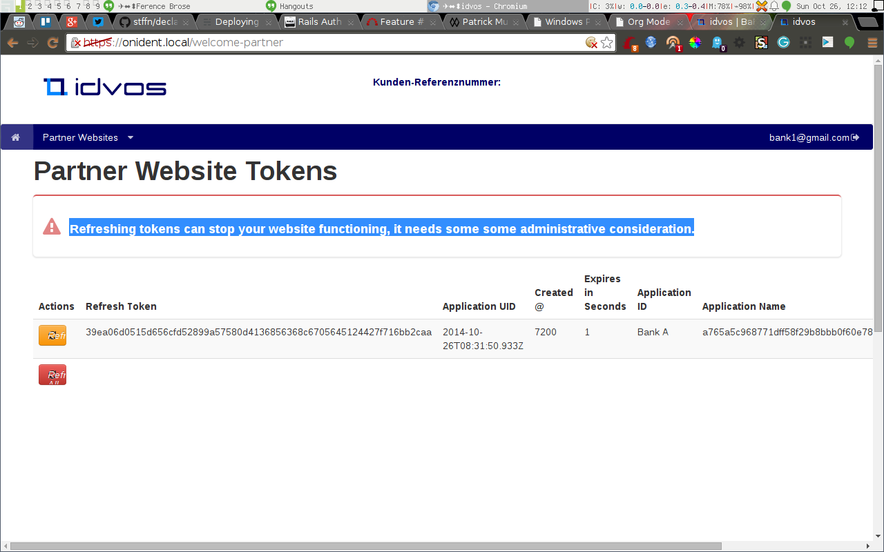 Screenshotfrom2014-10-26121224.png