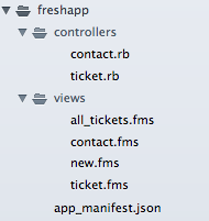 ScreenShot2014-10-26at4.55.33pm.png