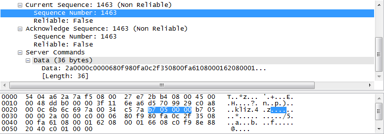 wireshark.png