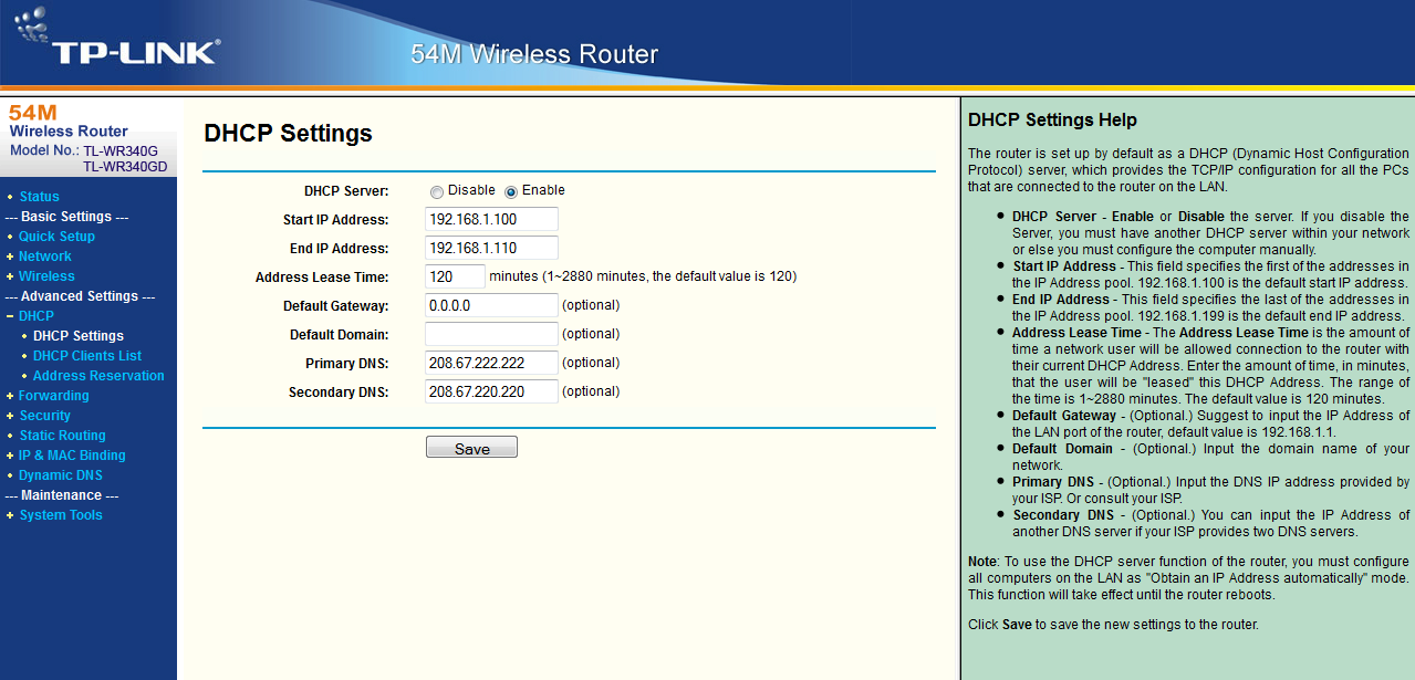 dns.PNG