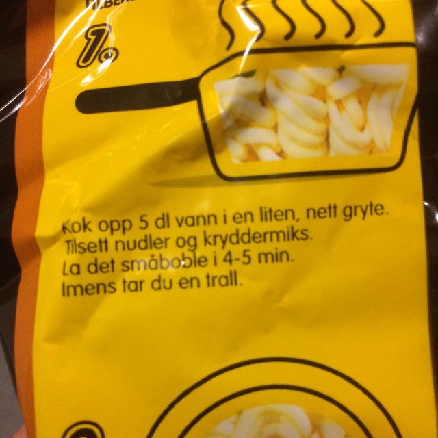 10659450_10204445817047660_8403126063900998945_n.jpg