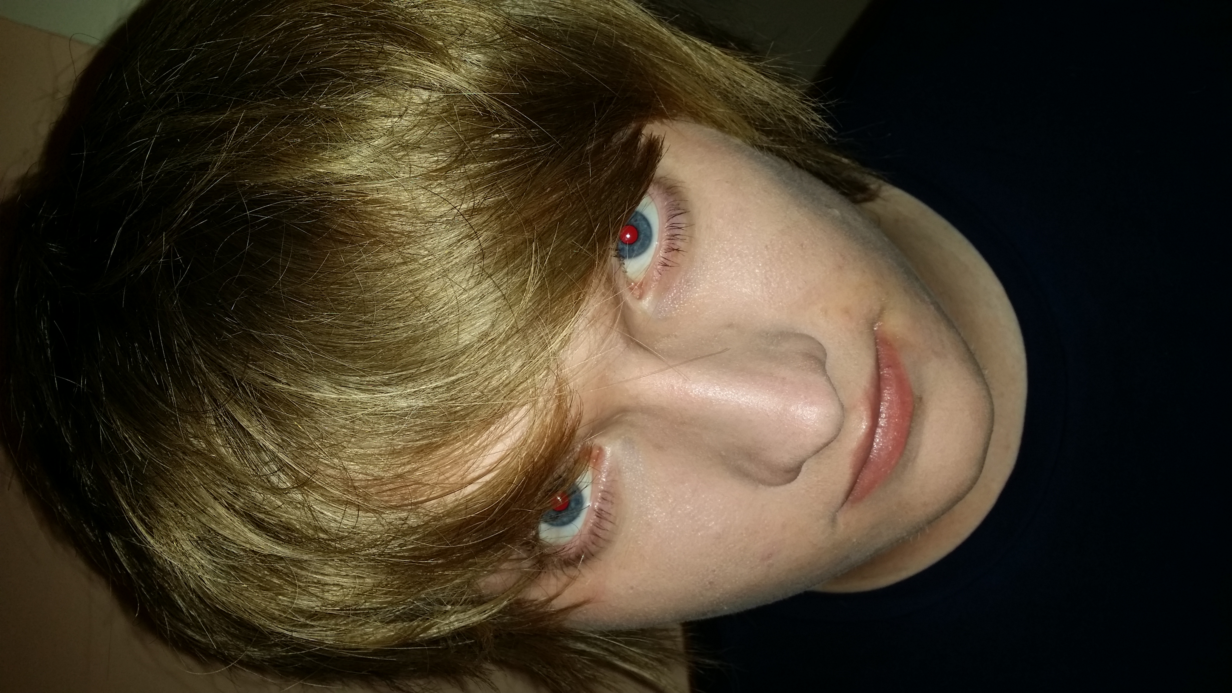 20140719_214425.jpg