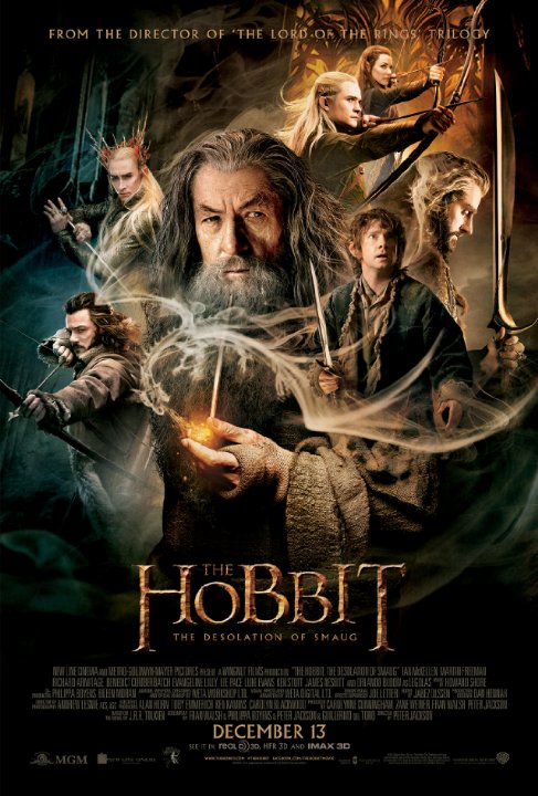 smaug1.jpg