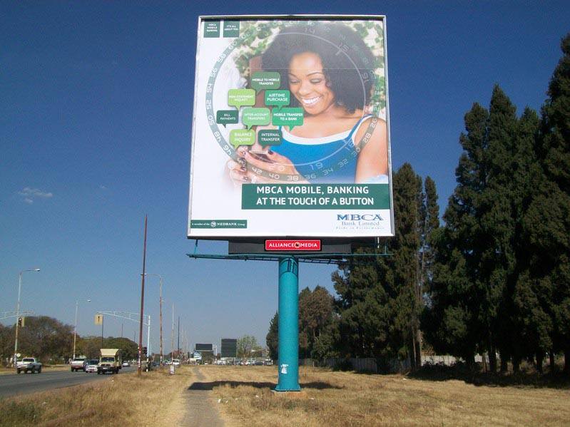 AllianceMedia-BillboardAirportAdvertising.jpg
