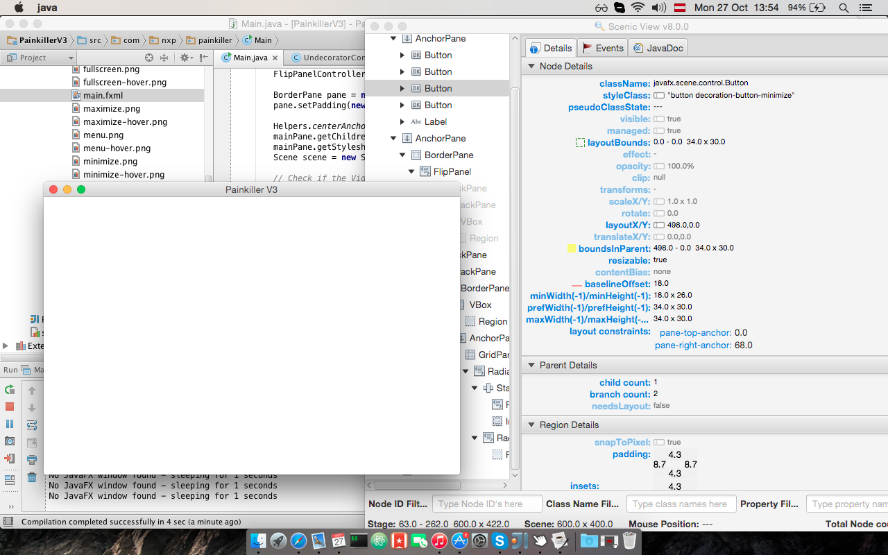 ScreenShot2014-10-27at13.54.16.png