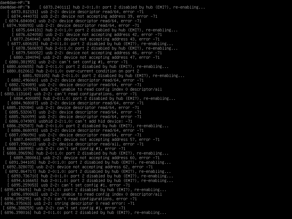 term-bug