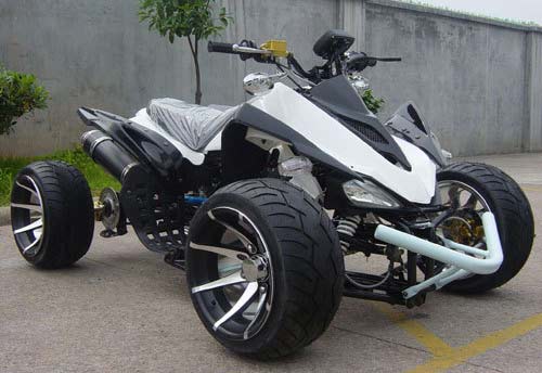 empero-street-legal-atv-3.jpg