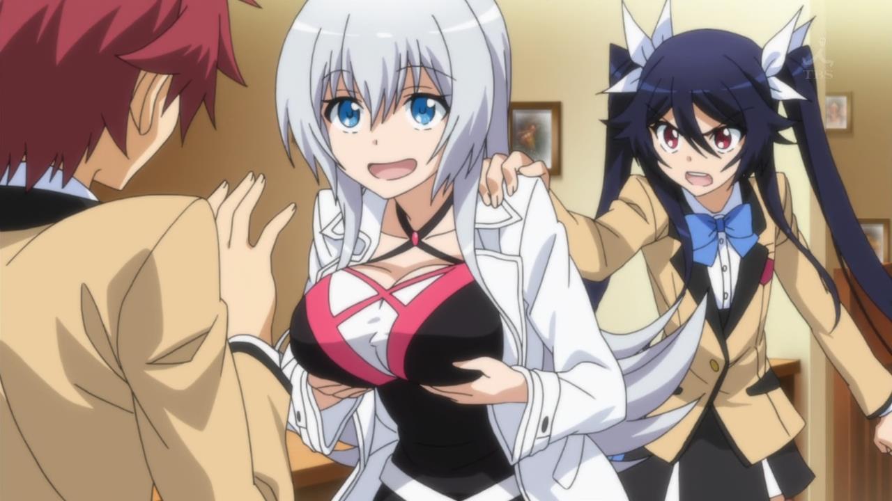 CommieOreTwintailniNarimasu.-01v293EAE562.mkv_snapshot_08.35_2014.10.28_01.40.13.jpg