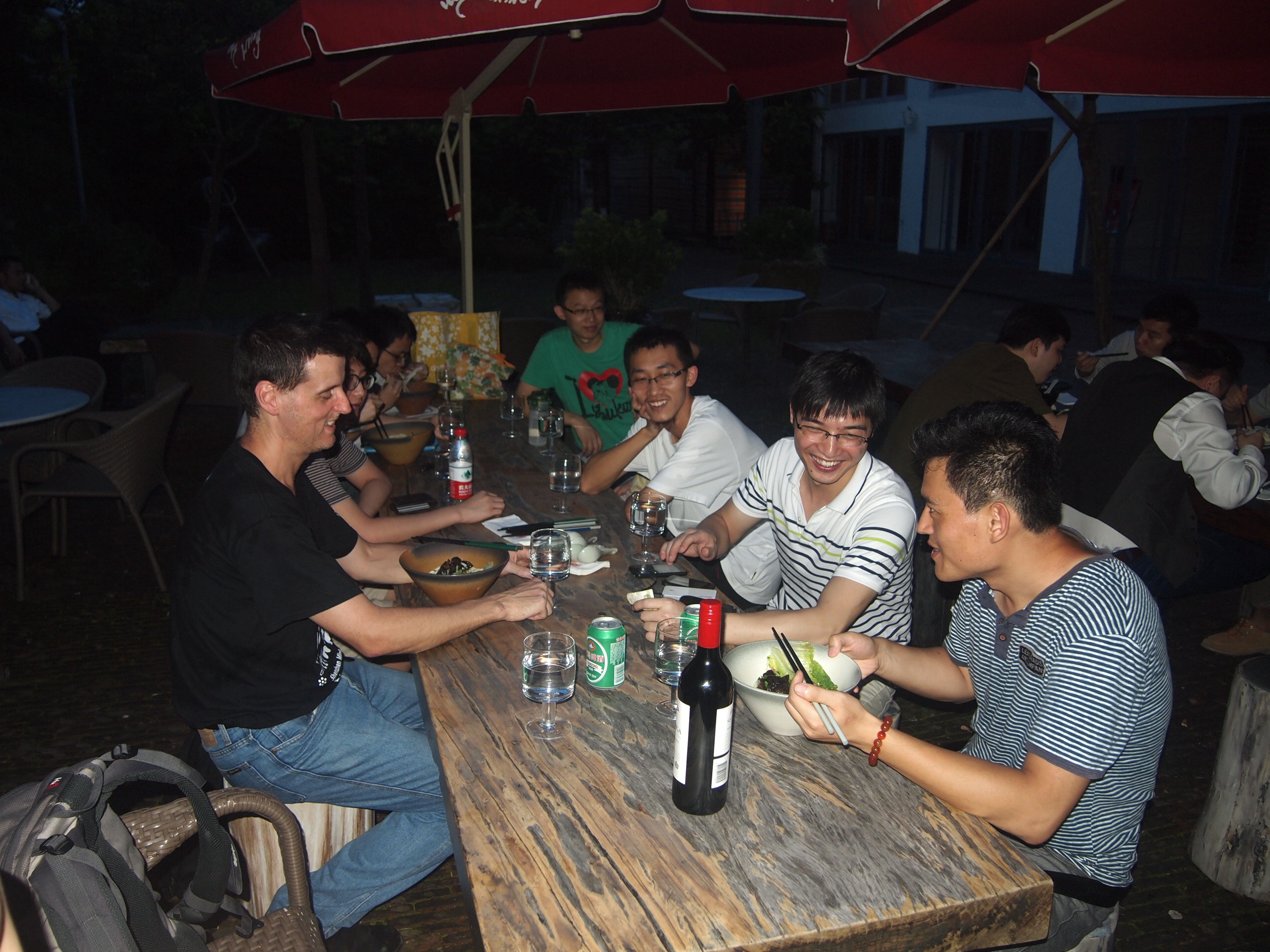 P6278278.JPG