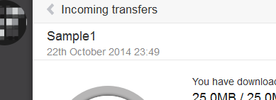 awesomebug.PNG
