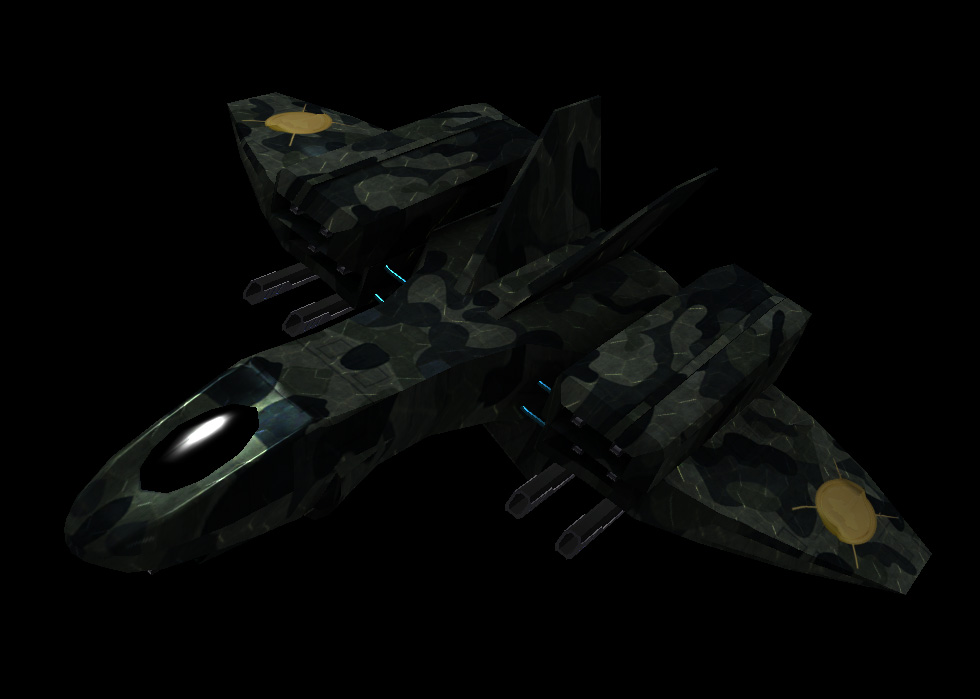 screen0360.jpg