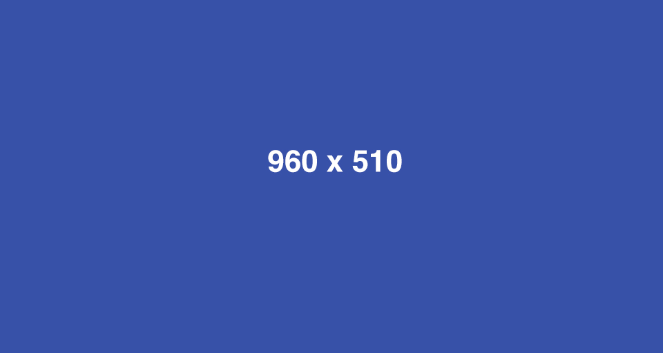 960x510