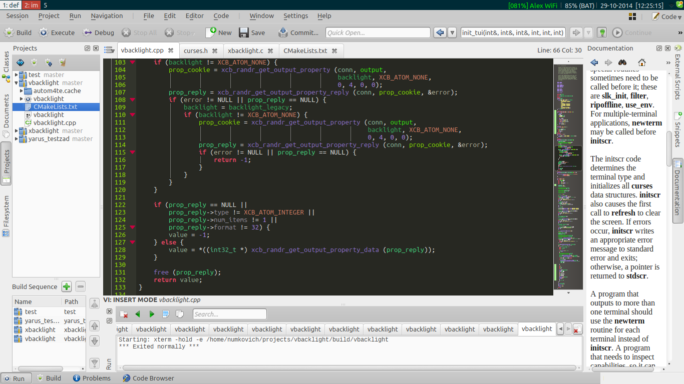 2014-10-29-122518_1366x768_scrot.png