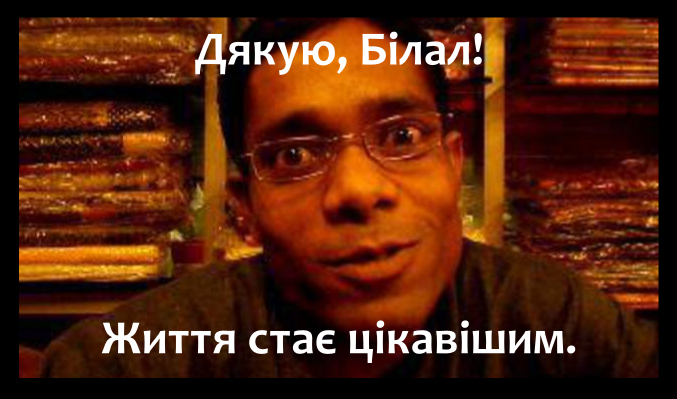 rect3011.png