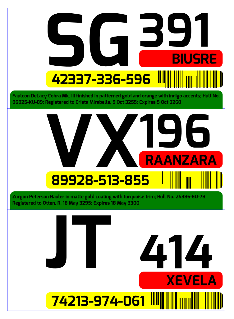 css.png